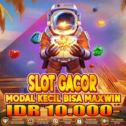 rajampo indonesia.jpg