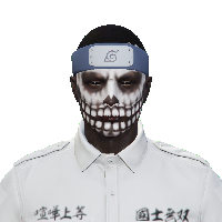 16b2ec51f67f.png