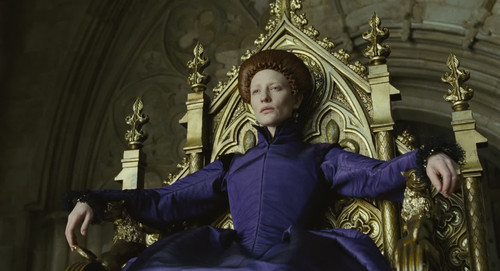 伊丽莎白2.黄金时代.Elizabeth.The.Golden.Age.2007.BluRay.1080p.x265.10bit.2Audio.DDP5.1.MNHD FRDS 05.jpg