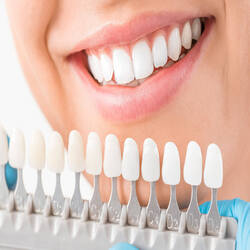 EMERGENCY DENTAL CARE Westfield Carindale.jpg