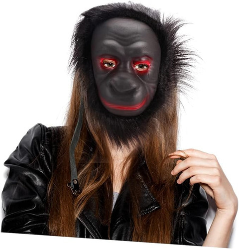 61xEqgUP7+L. AC SX679 .jpg