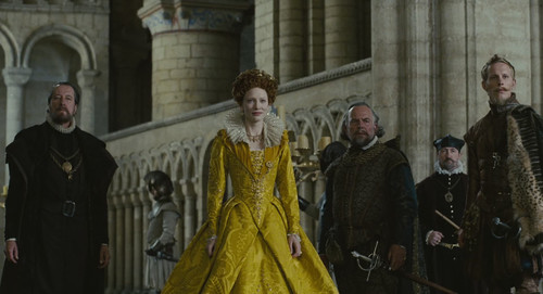伊丽莎白2.黄金时代.Elizabeth.The.Golden.Age.2007.BluRay.1080p.x265.10bit.2Audio.DDP5.1.MNHD FRDS 03.jpg