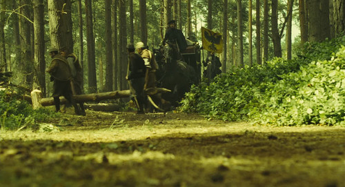 伊丽莎白2.黄金时代.Elizabeth.The.Golden.Age.2007.BluRay.1080p.x265.10bit.2Audio.DDP5.1.MNHD FRDS 01.jpg