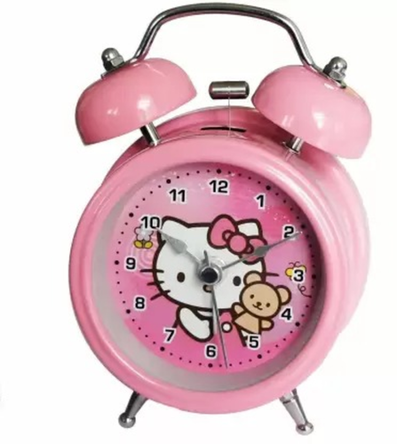 image (75).png