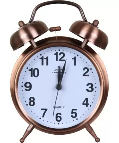 image (72).png