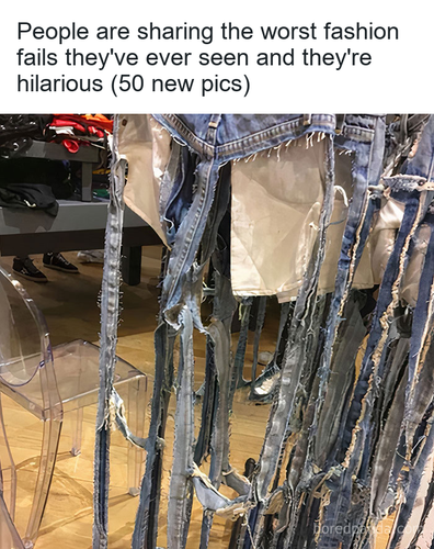 c186b91e fa4b 4b29 a6fd d19f50bb8a0f.png