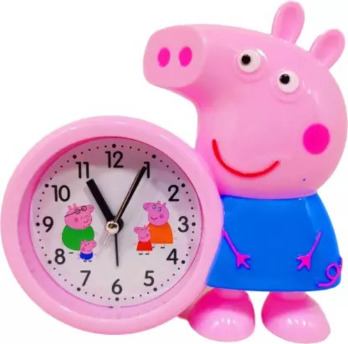image (86).png