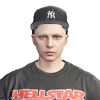 77100556c1d1.png