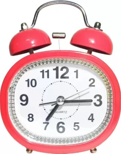 image (88).png