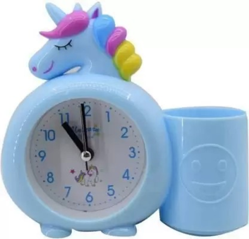 image (80).png