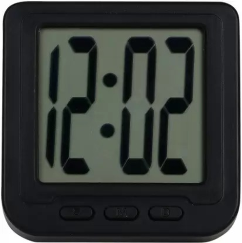 image (82).png