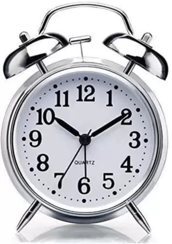 image (73).png