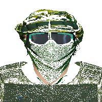 3b1fd096456c.png