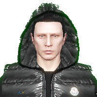 e39ef2e36b2e.png
