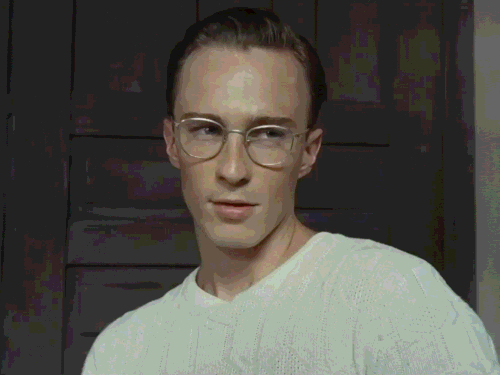 img 173837784565667e511d9ly1hwj8i4ayt5g20t30lux71.gif