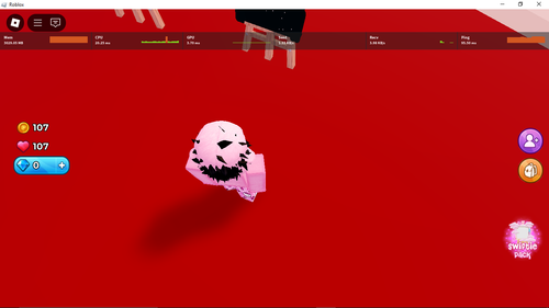 source.png