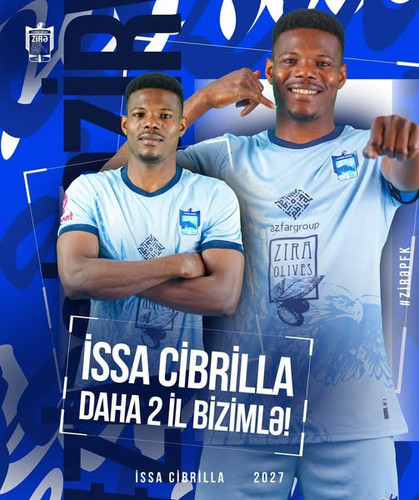 475531315 947239347525578 4278503379263709302 n.jpg?stp=dst jpg s600x600 tt6& nc cat=103&ccb=1 7& nc.jpg