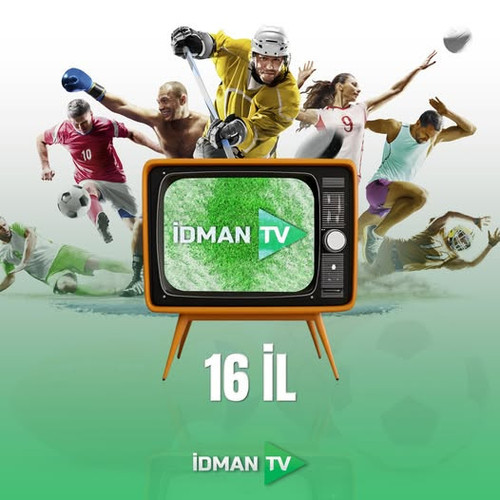 475858722 1018984133601397 2755586996038002342 n.jpg?stp=dst jpg p526x296 tt6& nc cat=108&ccb=1 7& n.jpg