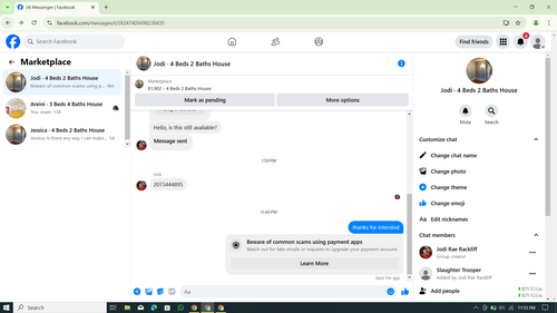 Screenshot (13).png