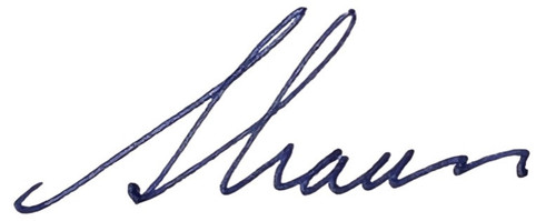 11zon cropped (3) removebg preview.jpg