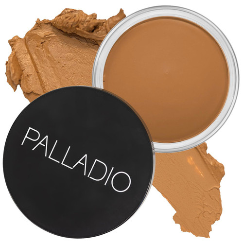 Palladio Cream Bronzer Cinnamon Spice.jpg