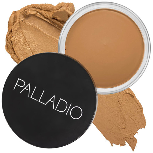Palladio Cream Bronzer Caramel Latte.jpg