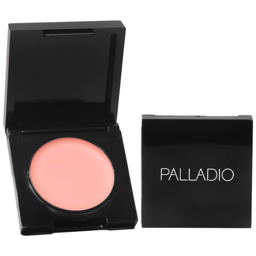 Palladio Under Eye Brightener.jpg