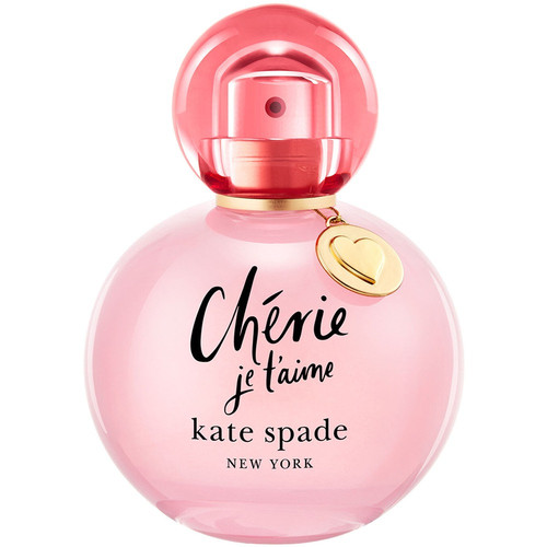 KATE SPADE Cheri Je`t`aime Womens Eau De Parfum Spray 3.3 oz.jpg