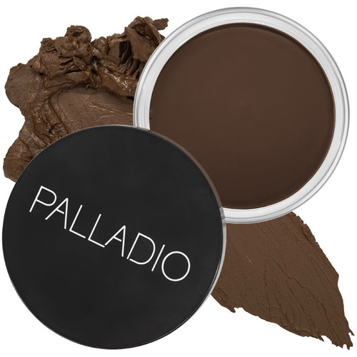 Palladio Cream Bronzer Espresso.jpg