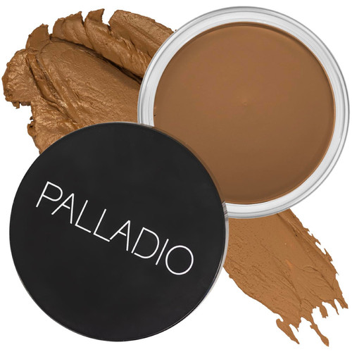 Palladio Cream Bronzer Toasted Almond.jpg