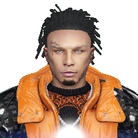 f6bd9fdedfee.png