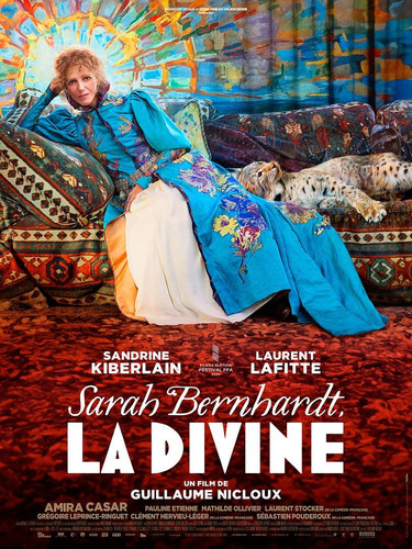 Affiche Sarah Hight.jpg
