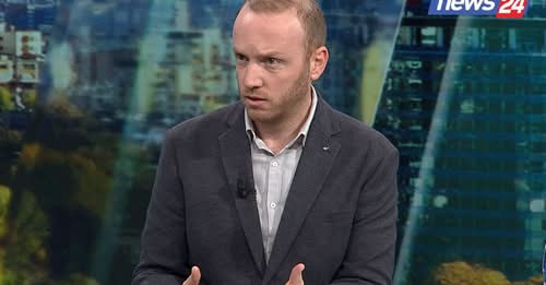 17066710866522253176?url=https%3A%2F%2Fwww.balkanweb.com%2Fwp content%2Fuploads%2F2025%2F02%2FErald .jpg