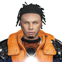 c5e1a87dc8e9.png