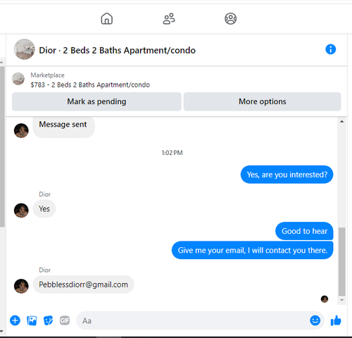Screenshot 2025 02 01 130451.png