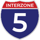 20250201 110338 0000.png