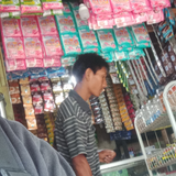 c9379803253d.png