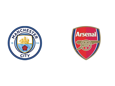 فوتبال آرسنال منچسترسیتی.png