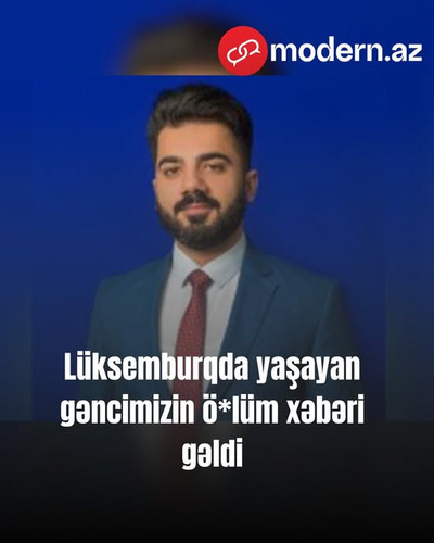 475430623 18292014925243372 3405453968895231080 n.jpg?stp=dst jpg p552x414 tt6& nc cat=101&ccb=1 7& .jpg