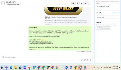 Screenshot 2025 02 01 143938.png