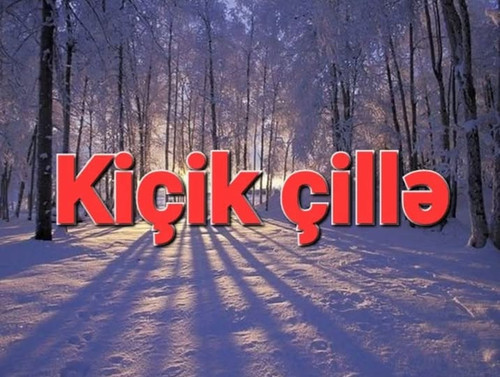 475425553 1053876790088440 4115176395672945510 n.jpg?stp=dst jpg p180x540 tt6& nc cat=105&ccb=1 7& n.jpg