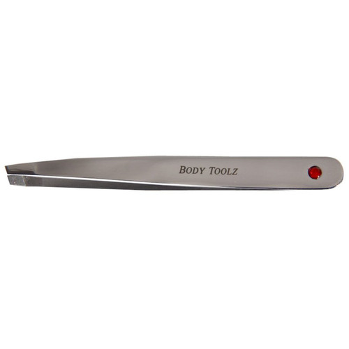 BODY TOOLZ Diamond Tip Slant Tweezer Display 12 pc.jpg