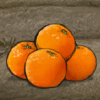 icon.png