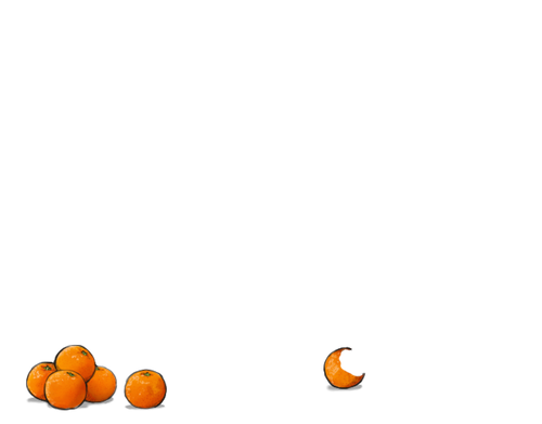 orange on the head neutral.png