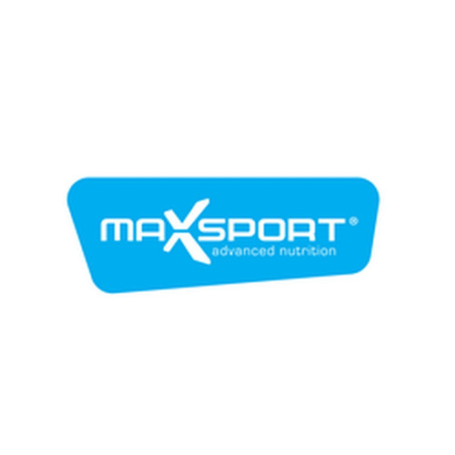max sport.jpg