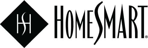 logo HOMESMART 500 bk.png