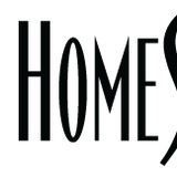 logo HOMESMART 500 bk