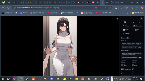 source.png