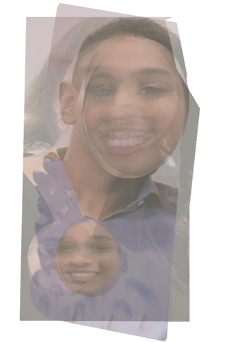 merg6.png