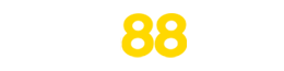 logo big (1).png